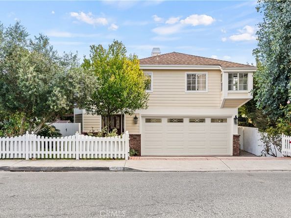 2002 Marshallfield, Redondo Beach CA 90278