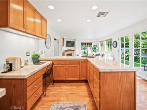 2002 Marshallfield, Redondo Beach CA 90278