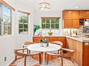 2002 Marshallfield, Redondo Beach CA 90278