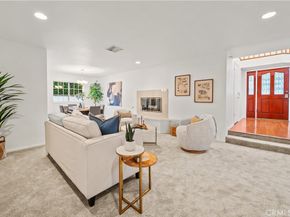 2002 Marshallfield, Redondo Beach CA 90278