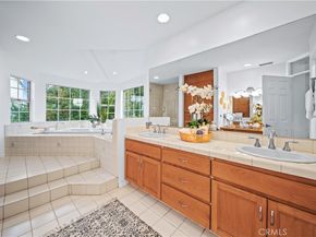 2002 Marshallfield, Redondo Beach CA 90278