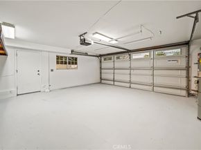 2002 Marshallfield, Redondo Beach CA 90278