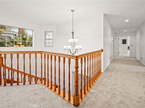 2002 Marshallfield, Redondo Beach CA 90278