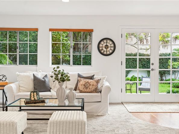2002 Marshallfield, Redondo Beach CA 90278