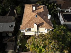 2002 Marshallfield, Redondo Beach CA 90278