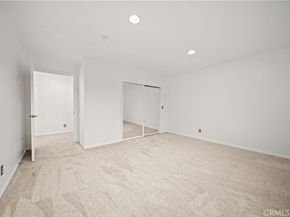 2002 Marshallfield, Redondo Beach CA 90278