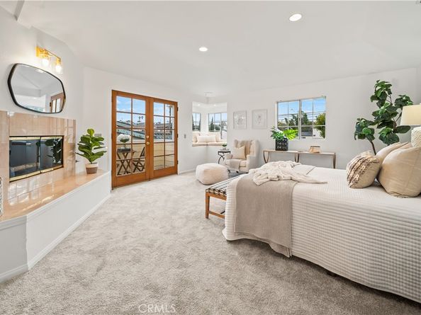 2002 Marshallfield, Redondo Beach CA 90278