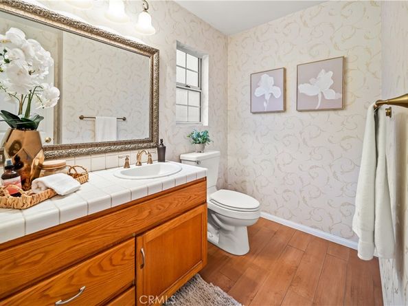 2002 Marshallfield, Redondo Beach CA 90278
