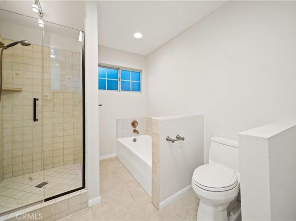 2002 Marshallfield, Redondo Beach CA 90278