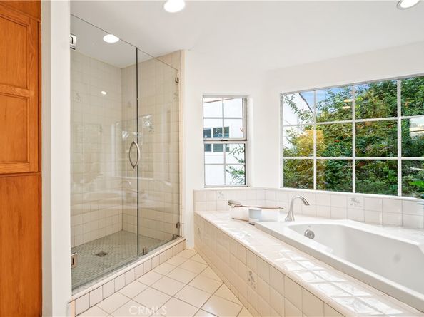 2002 Marshallfield, Redondo Beach CA 90278