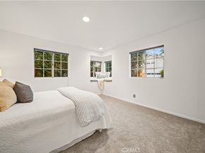 2002 Marshallfield, Redondo Beach CA 90278