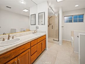 2002 Marshallfield, Redondo Beach CA 90278