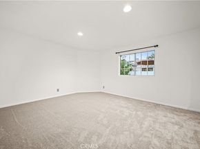 2002 Marshallfield, Redondo Beach CA 90278