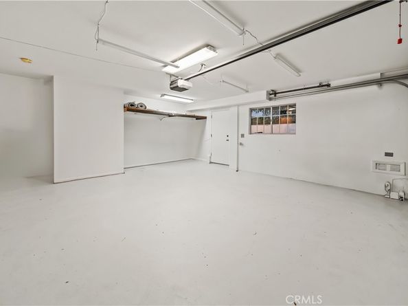 2002 Marshallfield, Redondo Beach CA 90278
