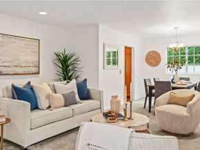 2002 Marshallfield, Redondo Beach CA 90278