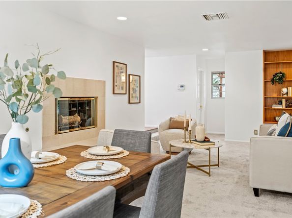 2002 Marshallfield, Redondo Beach CA 90278