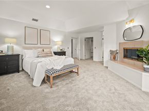 2002 Marshallfield, Redondo Beach CA 90278