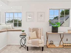 2002 Marshallfield, Redondo Beach CA 90278