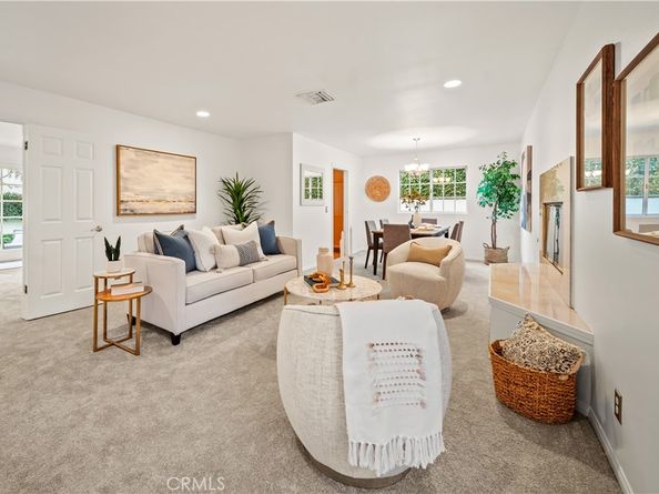 2002 Marshallfield, Redondo Beach CA 90278