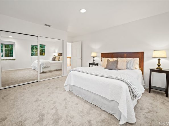 2002 Marshallfield, Redondo Beach CA 90278