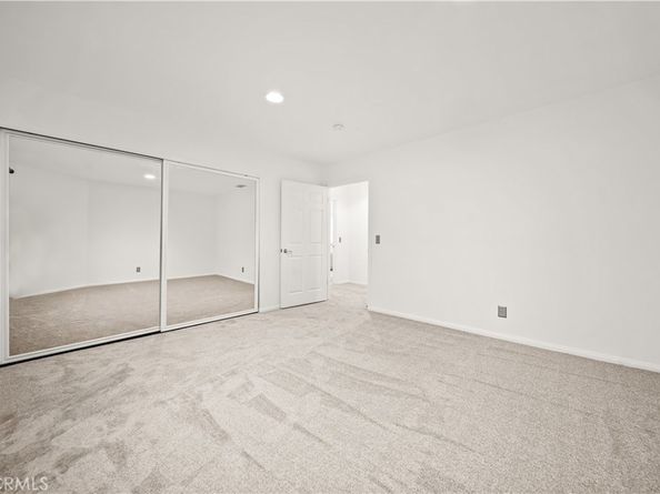 2002 Marshallfield, Redondo Beach CA 90278