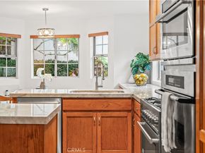 2002 Marshallfield, Redondo Beach CA 90278
