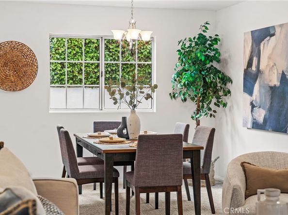 2002 Marshallfield, Redondo Beach CA 90278