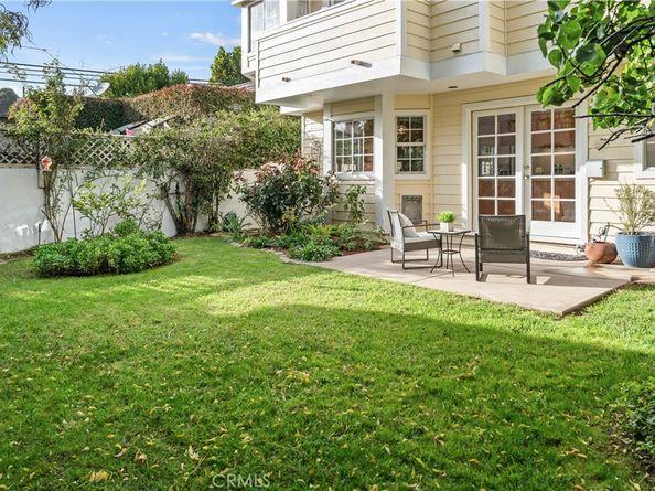 2002 Marshallfield, Redondo Beach CA 90278