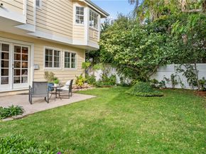 2002 Marshallfield, Redondo Beach CA 90278
