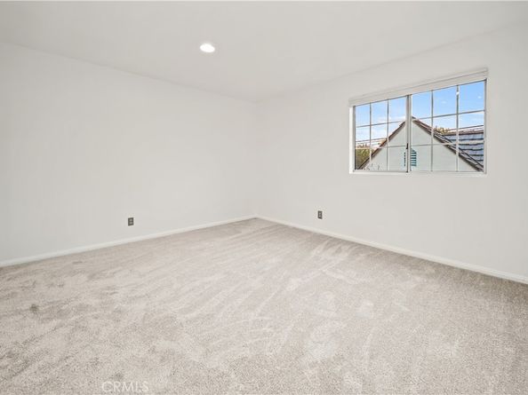 2002 Marshallfield, Redondo Beach CA 90278