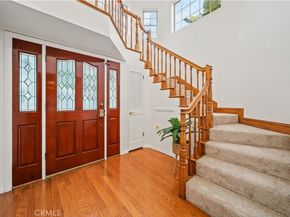 2002 Marshallfield, Redondo Beach CA 90278