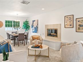 2002 Marshallfield, Redondo Beach CA 90278