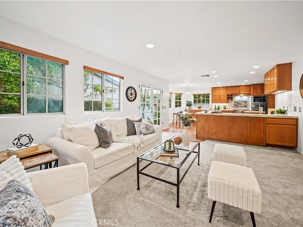 2002 Marshallfield, Redondo Beach CA 90278