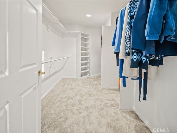 2002 Marshallfield, Redondo Beach CA 90278