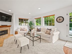 2002 Marshallfield, Redondo Beach CA 90278