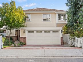 2002 Marshallfield, Redondo Beach CA 90278