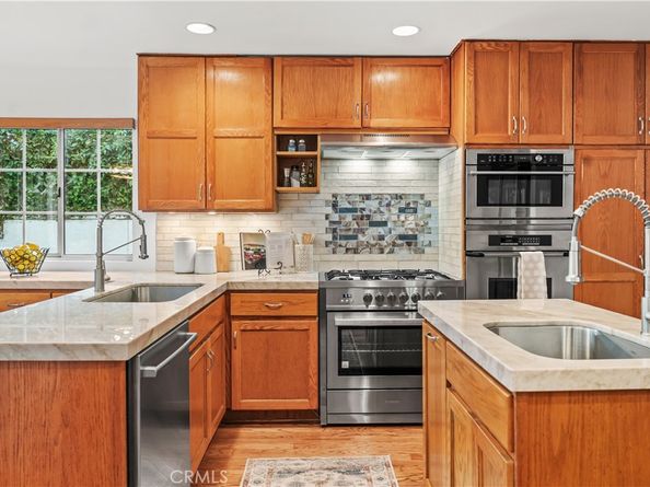 2002 Marshallfield, Redondo Beach CA 90278