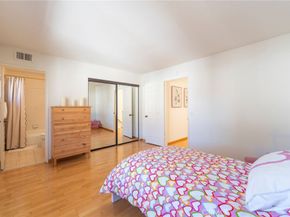 2577 Plaza Del Amo 730, Torrance CA 90503