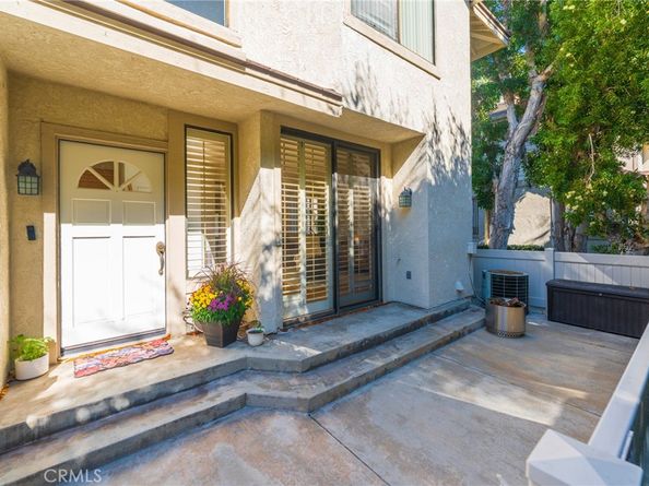 2577 Plaza Del Amo 730, Torrance CA 90503