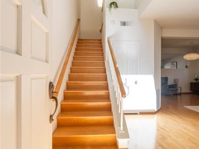 2577 Plaza Del Amo 730, Torrance CA 90503