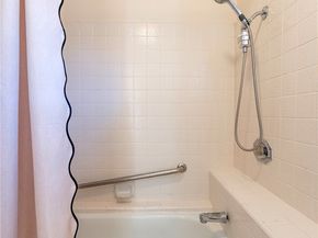 2577 Plaza Del Amo 730, Torrance CA 90503