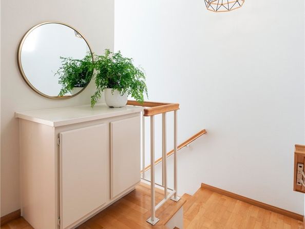 2577 Plaza Del Amo 730, Torrance CA 90503