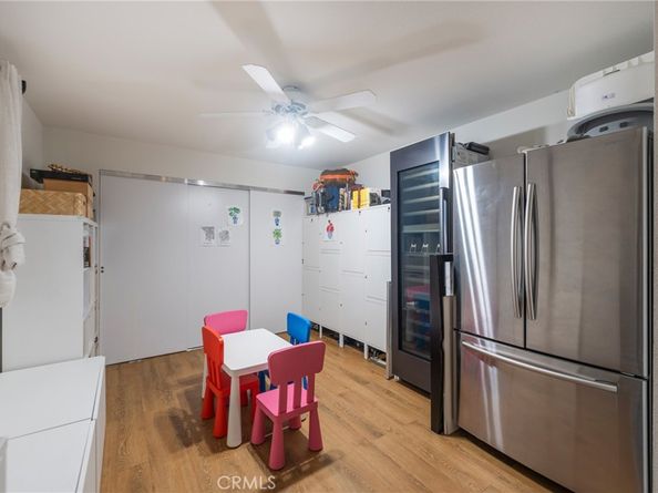 2577 Plaza Del Amo 730, Torrance CA 90503