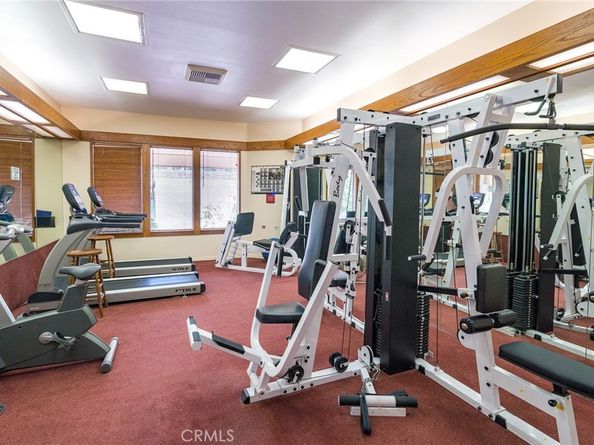 2577 Plaza Del Amo 730, Torrance CA 90503