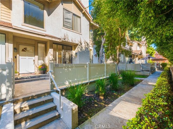 2577 Plaza Del Amo 730, Torrance CA 90503