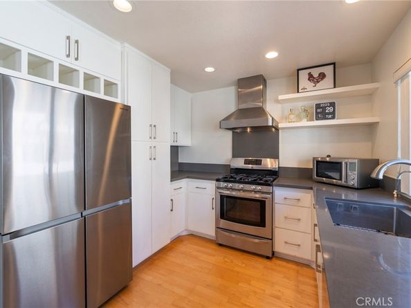 2577 Plaza Del Amo 730, Torrance CA 90503