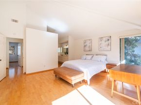 2577 Plaza Del Amo 730, Torrance CA 90503