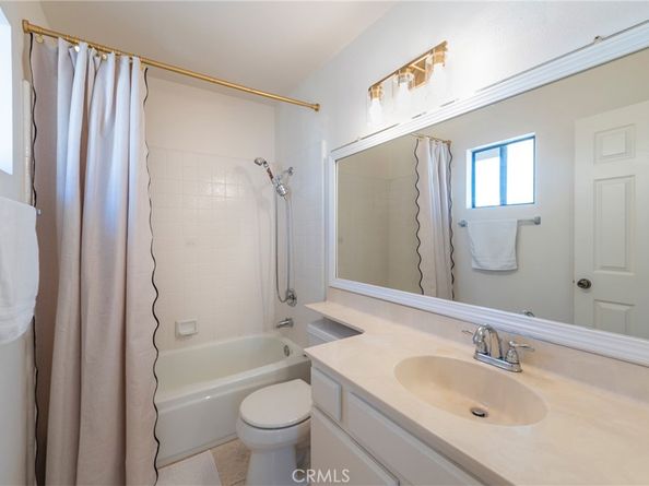 2577 Plaza Del Amo 730, Torrance CA 90503