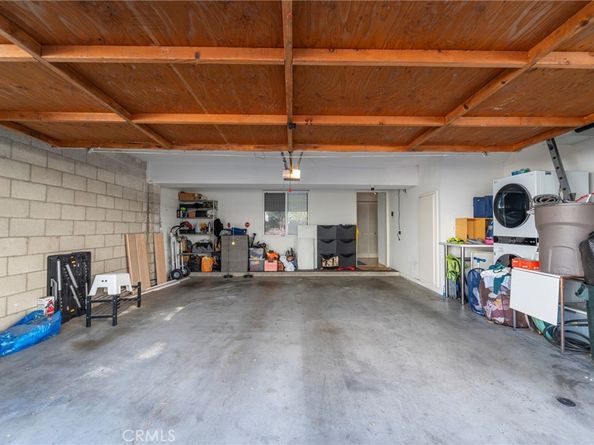 2577 Plaza Del Amo 730, Torrance CA 90503