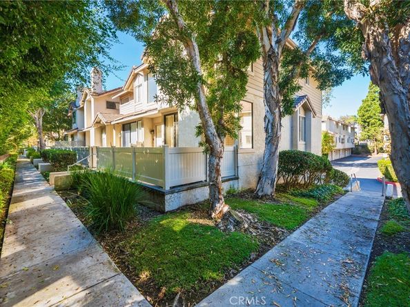 2577 Plaza Del Amo 730, Torrance CA 90503